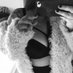 NoSoyChida (@ay_dianita) Twitter profile photo NoSoyChida (@ay_dianita) Twitter profile photo