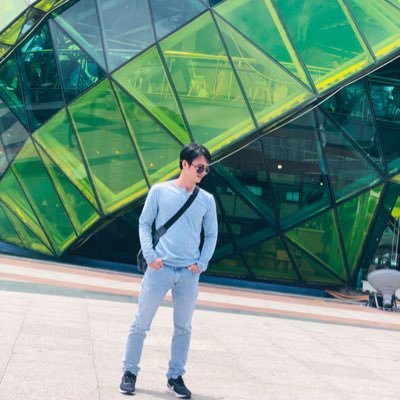 ShinJu12524618's profile picture. Sống và theo đuổi đam mê