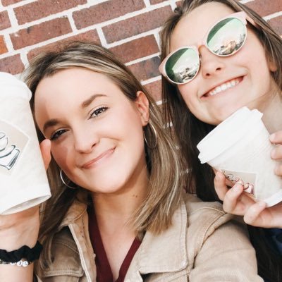 throw kindness like confetti 🎉