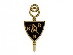 Beta Beta Beta
National Biological Honor Society
Kappa Omega Chapter est.1975
Alcorn State University 🔎💉💊📚🔬