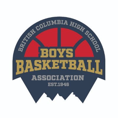 Official Twitter Account for the B.C High School Boys Basketball Association