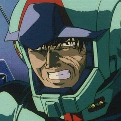 WilliamsFW34's profile picture. Right now I’m losing the world championship so I’m really not bothered if I’m going to win or lose this race. 
 #f1jp #motogp_jp