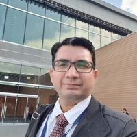 RaviYadav NIMHANS (@docravi20) 's Twitter Profile