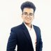 Dhruv Gupta (@_dhruv_gupta_) Twitter profile photo Dhruv Gupta (@_dhruv_gupta_) Twitter profile photo