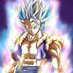 Francisco Meza (@francis65470938) Twitter profile photo Francisco Meza (@francis65470938) Twitter profile photo