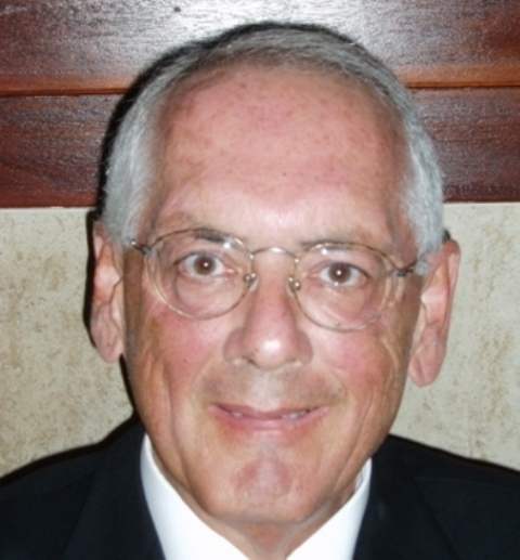 Fred Conte, a savvy executive driven to make a difference for his clients.