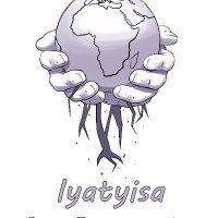 Light (@light50995046) 's Twitter Profile
