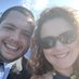 Rebecca Terricciano (@rebeccadebs) Twitter profile photo Rebecca Terricciano (@rebeccadebs) Twitter profile photo