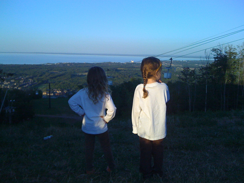 EricFequet's profile picture. 