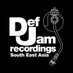 Def Jam Recordings South East Asia (@defjamsea) Twitter profile photo