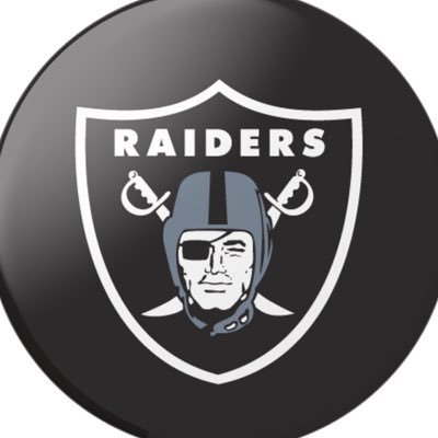 Life Long Italian Raider Family! ☠️Bleeding Silver & Black☠️ Supporting our President WHOMEVER it is. ☠️🏴‍☠️☠️