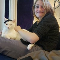 Meghan (@mewynne759) 's Twitter Profile