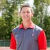 Ben Drake (@coachbdrake) Twitter profile photo Ben Drake (@coachbdrake) Twitter profile photo