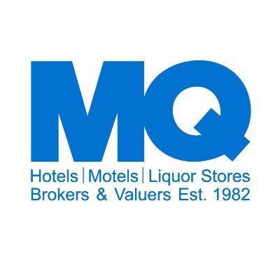 Manenti Quinlan and Assoc. are Australia's Leading Liquor and Hospitality Industry Brokers specialising in hotels, motels, liquor stores and businesses for sale