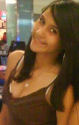 dhasweetlucy's profile picture. 