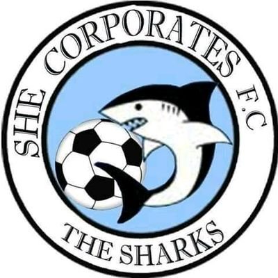 She corporate FC