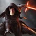 Darth Jar Jar (@darthjarjar88) Twitter profile photo Darth Jar Jar (@darthjarjar88) Twitter profile photo