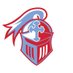 Father Judge Relays (@judgerelays) Twitter profile photo Father Judge Relays (@judgerelays) Twitter profile photo