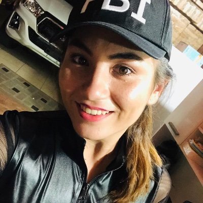 fofi99's profile picture. Instagram ssgaleti 
Snap sandrasilvaa