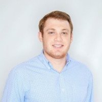 TaylorLevine1's profile picture. Supply Chain Professional.
University of Tennessee Alumnus.
Quoteworthy Threads https://t.co/8vdhAFFBkC