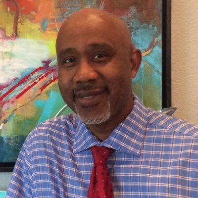 ASpaceofGraceC1's profile picture. I have a gifting offering care and support for hurting people.