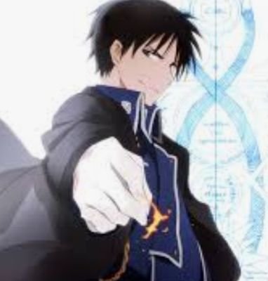 3QjTycYyukwFumH's profile picture. 社会人☔雨の日はやる気でない☔ゲーム・アニメ好き☔無言フォローすみません☔DMみません