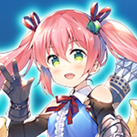 シャドウバース連勝まとめ (@shadowversewins) 's Twitter Profile