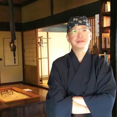 興味あるモノなら、ジャンル問いません。いじめや、いわれなき差別、SOGIに関しての人権問題に関しては極左、（因みに、一応ノンケです。）この国の安全保障に関しては極右なんで。フォローしてくれたら、 こちらもフォローするかも？彼女募集中。