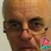 John Holden (@johnlholden) Twitter profile photo John Holden (@johnlholden) Twitter profile photo