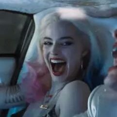 Ela97404599's profile picture. Quem não gosta de um pouco de safadeza, né ?🙈😏  mandem mando foto na DM!! gosto mesmo é de real! Pessoas sem foto no perfil não RESPONDO!🚫❌