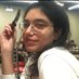 boring woman (@tessibwe) Twitter profile photo boring woman (@tessibwe) Twitter profile photo