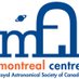 RASC Montreal Centre (@RASCMontreal) Twitter profile photo