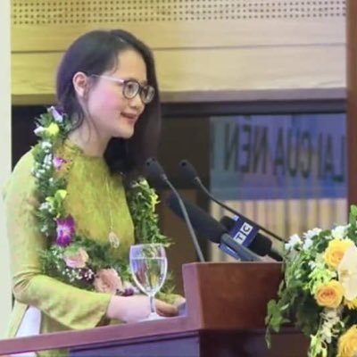 SmokyMusselRice's profile picture. * Making Changes * Supporting Change Makers *