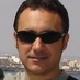 José A. Nine (@joseanine) Twitter profile photo José A. Nine (@joseanine) Twitter profile photo