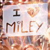 MileyCLatin's profile picture. PRIMER Y ÚNICO Club de fans para todos los admiradores de Miley en Latinoamerica... entra ya al website y unete tu tambien!