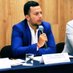 Jonathan Chavira (@chaviraudg) Twitter profile photo Jonathan Chavira (@chaviraudg) Twitter profile photo
