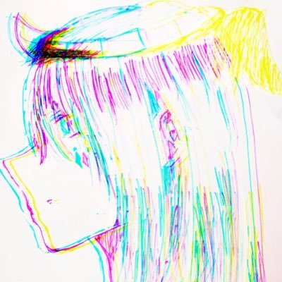 Ray///レイさんのプロフィール画像