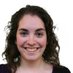 Leah Kesselman (@leah_kesselman) Twitter profile photo Leah Kesselman (@leah_kesselman) Twitter profile photo