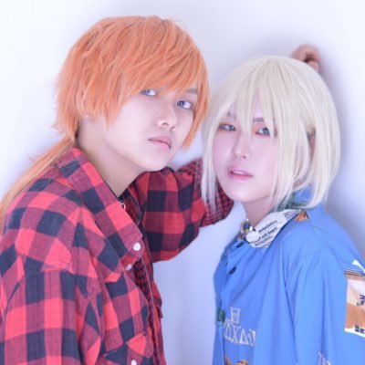 ☕️かよいつ🍚さんのプロフィール画像