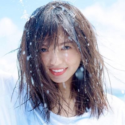 shohei_46's profile picture. 