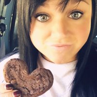 EmmaCottier (@emmacottier) 's Twitter Profile Photo EmmaCottier (@emmacottier) 's Twitter Profile Photo
