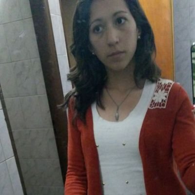 MicaDai1's profile picture. me gusta reirme, me gusta leer, escuchar mucha y pasear con mis hijos.