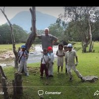 Xanti Ugarte (@ugartexanti) 's Twitter Profile