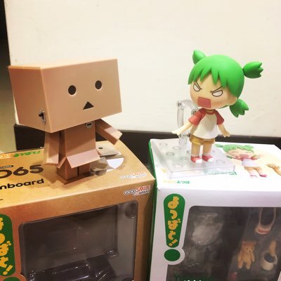 xk3jI4K7IOs8XZ3's profile picture. 不喜歡突然被跟隨卻很愛回發摟一陣子的推友的推，想發摟我的無聊推特請先 PM 我哦