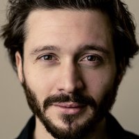 David Oakes(@David_Oakes) 's Twitter Profile Photo