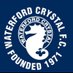 waterford crystal fc (@theglassfc) Twitter profile photo waterford crystal fc (@theglassfc) Twitter profile photo