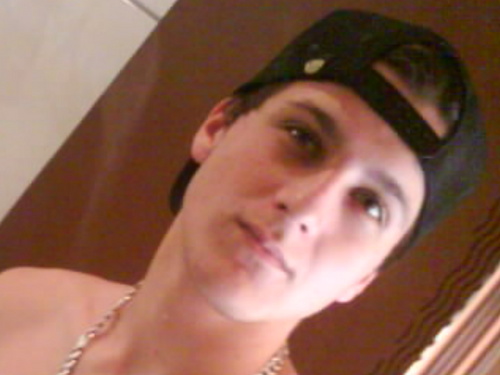 baccaxt's profile picture. 