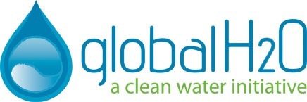 Spendenorganisation für Trinkwasser-Projekte in Entwicklungsländern.
