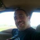 Wayne Alex Bouffard - @wbouffard - Twitter