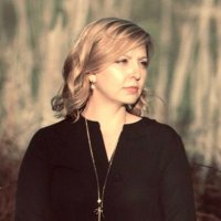 Cary Aspinwall (@caryaspinwall) Twitter profile photo